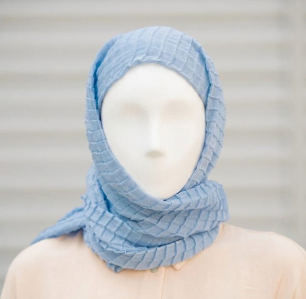 Change_face_to_mannequin_202605072251