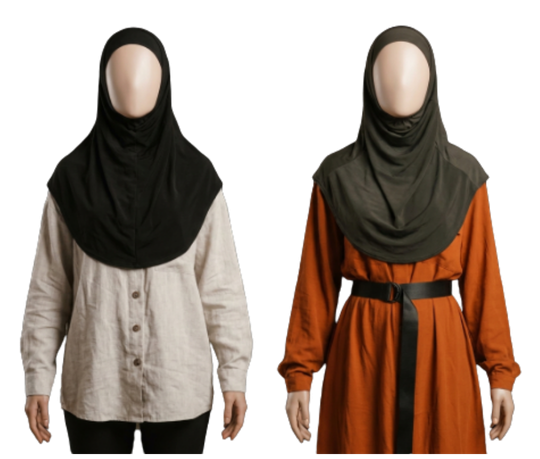 Untitled design (84)